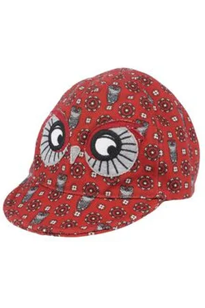 Dolce & Gabbana ACCESSORIES - Hats - on YOOX.com