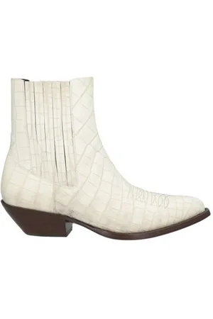 Céline FOOTWEAR - Ankle boots - on YOOX.com