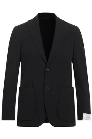 CARUSO SUITS and CO-ORDS - Blazers - on YOOX.com