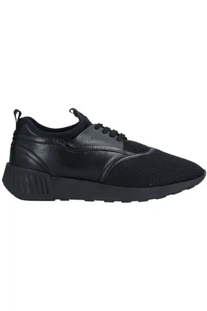 Sergio Rossi FOOTWEAR - Trainers - on YOOX.com