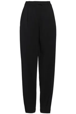 Brunello Cucinelli BOTTOMWEAR - Trousers - on YOOX.com