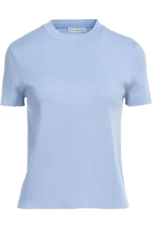 MAISON ULLENS KNITWEAR - Jumpers - on YOOX.com