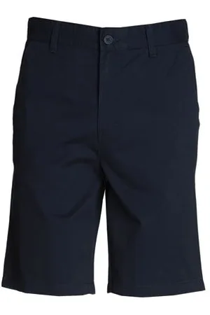Only & Sons BOTTOMWEAR - Shorts & Bermuda Shorts - on YOOX.com