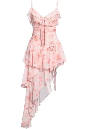 ANIYE BY DRESSES - Mini dresses - on YOOX.com