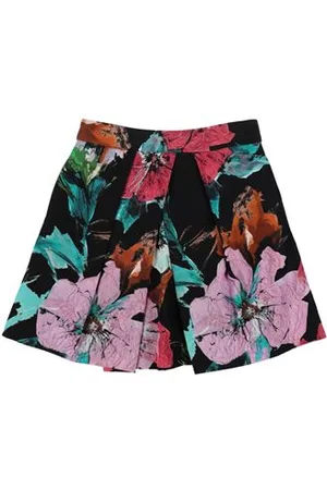 Milly BOTTOMWEAR - Kids
