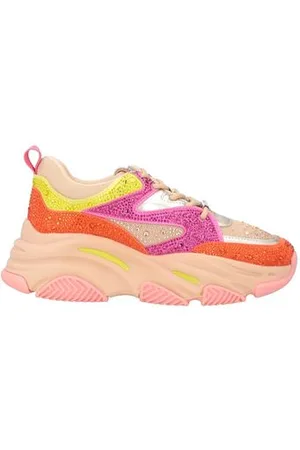 Steve Madden FOOTWEAR - Trainers - on YOOX.com