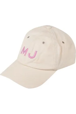 Marc Jacobs ACCESSORIES - Hats - on YOOX.com
