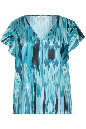 Caractere TOPWEAR - Tops - on YOOX.com
