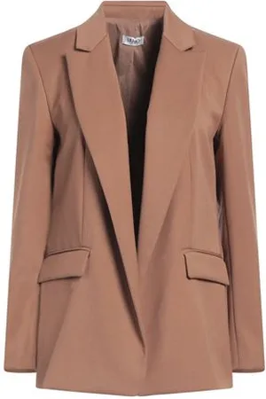 Liu Jo SUITS and CO-ORDS - Blazers - on YOOX.com