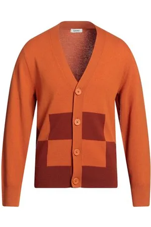 Sandro KNITWEAR - Cardigans - on YOOX.com