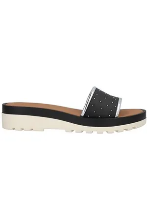 See by Chloé FOOTWEAR - Sandals - on YOOX.com