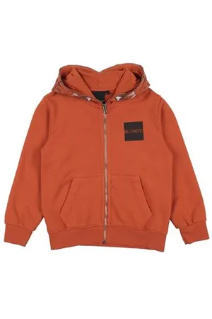 OUTHERE TOPWEAR - Sweatshirts - on YOOX.com