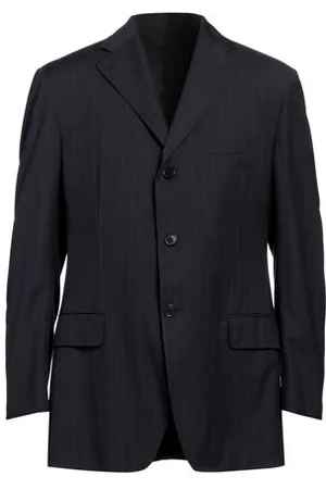 CANTARELLI SUITS and CO-ORDS - Blazers - on YOOX.com