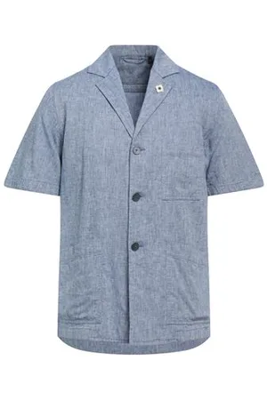 LARDINI SUITS and CO-ORDS - Blazers - on YOOX.com