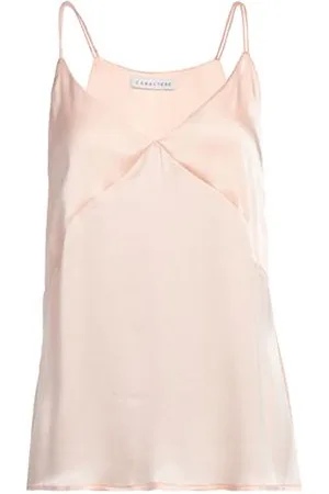 Caractere TOPWEAR - Tops - on YOOX.com