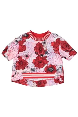 MARC ELLIS TOPWEAR - Tops - on YOOX.com