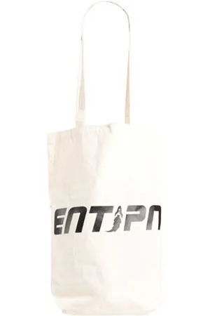 ENTERPRISE JAPAN BAGS - Shoulder bags - on YOOX.com