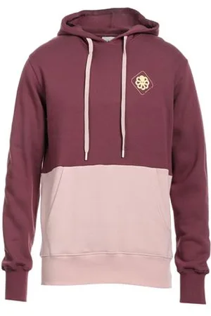 Jonsen Island TOPWEAR - Sweatshirts - on YOOX.com