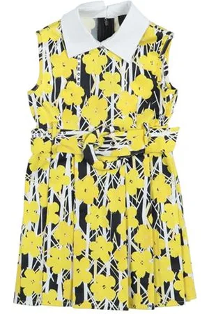 John Richmond DRESSES - Kids’ dresses - on YOOX.com