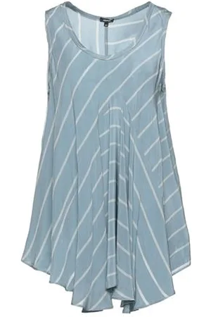 Aspesi TOPWEAR - Tops - on YOOX.com