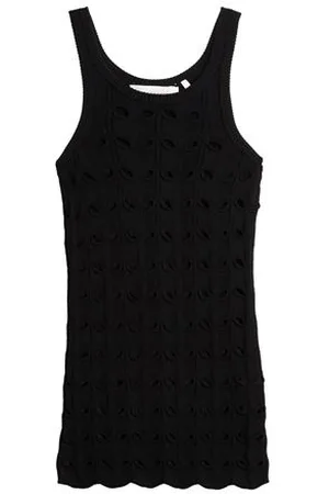 Sportmax TOPWEAR - Tops - on YOOX.com
