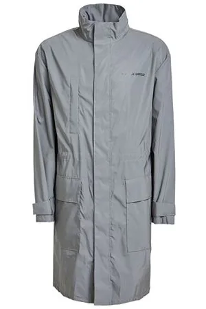 Karl Lagerfeld COATS & JACKETS - Overcoats & Trench Coats - on YOOX.com
