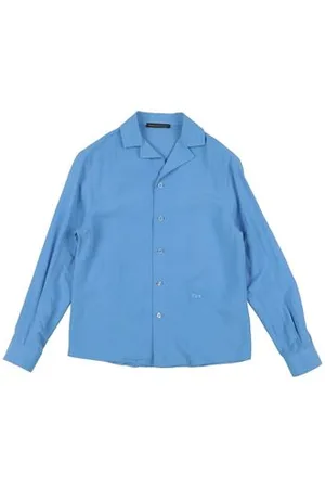 D.A. Daniele Alessandrini TOPWEAR - Shirts - on YOOX.com