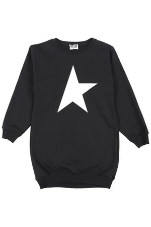 Golden Goose DRESSES - Kids’ dresses - on YOOX.com