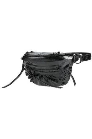Steve Madden BAGS - Belt bags - on YOOX.com