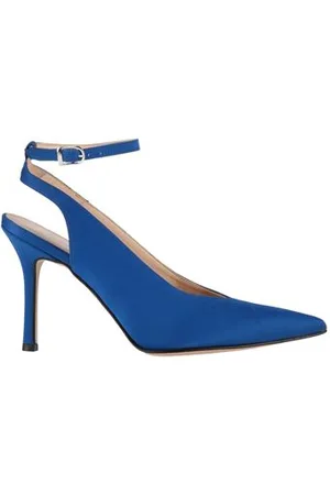 OVYE FOOTWEAR - Pumps - on YOOX.com