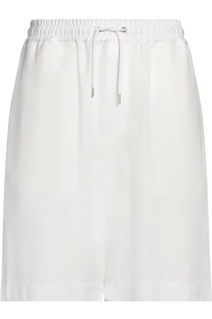 Giorgio Armani BOTTOMWEAR - Shorts & Bermuda Shorts - on YOOX.com