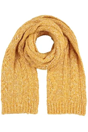 Majestic ACCESSORIES - Scarves - on YOOX.com