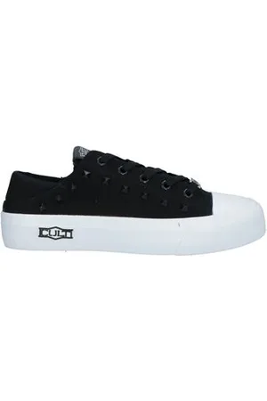 Cult FOOTWEAR - Trainers - on YOOX.com