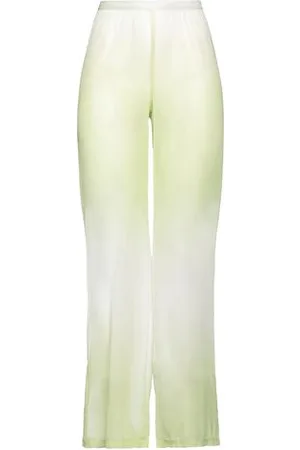 NA-KD BOTTOMWEAR - Trousers - on YOOX.com