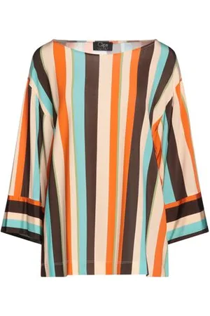 CLIPS TOPWEAR - T-shirts - on YOOX.com