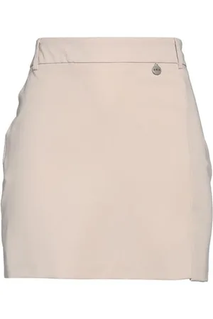 Berna BOTTOMWEAR - Mini skirts - on YOOX.com