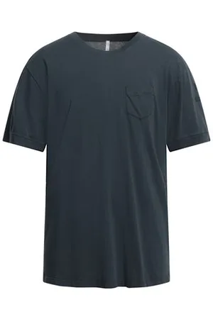 BELLWOOD TOPWEAR - T-shirts - on YOOX.com