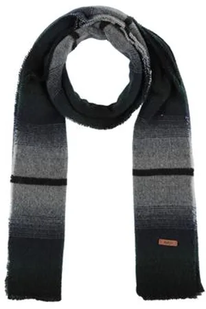 Barts ACCESSORIES - Scarves - on YOOX.com