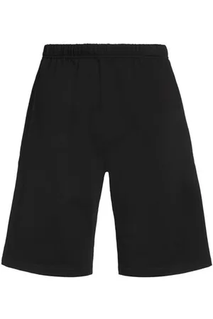 Kenzo BOTTOMWEAR - Shorts & Bermuda Shorts - on YOOX.com