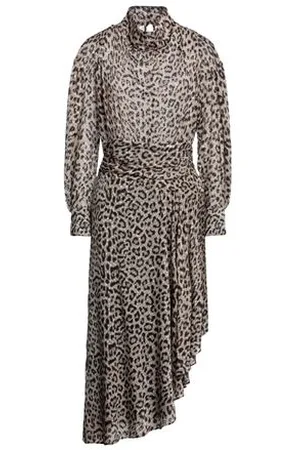 IRO DRESSES - Mini dresses - on YOOX.com