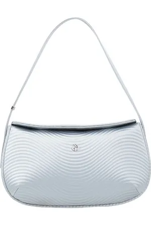 Giorgio Armani BAGS - Handbags - on YOOX.com