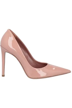 PARIS TEXAS FOOTWEAR - Pumps - on YOOX.com