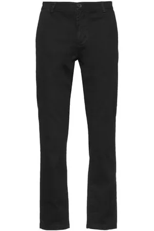 Brian Dales BOTTOMWEAR - Trousers - on YOOX.com