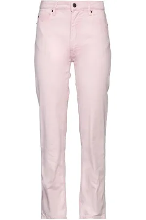 Ami BOTTOMWEAR - Jeans - on YOOX.com