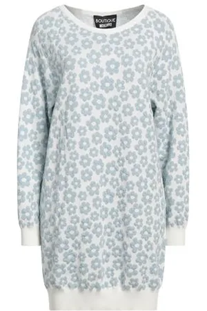 Moschino DRESSES - Mini dresses - on YOOX.com