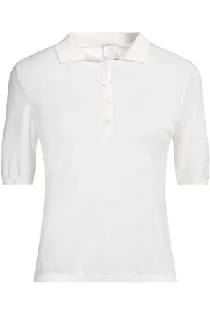 ELEVENTY KNITWEAR - Jumpers - on YOOX.com