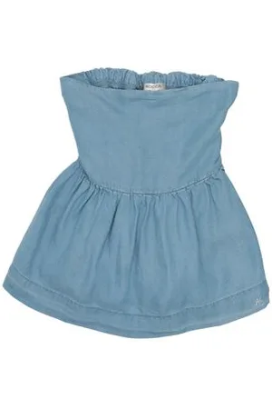 Kocca TOPWEAR - Tops - on YOOX.com