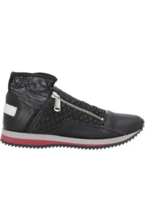 MALLONI FOOTWEAR - Trainers - on YOOX.com