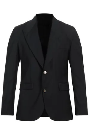 MARSĒM SUITS and CO-ORDS - Blazers - on YOOX.com