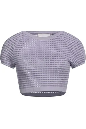 GENNY KNITWEAR - Jumpers - on YOOX.com